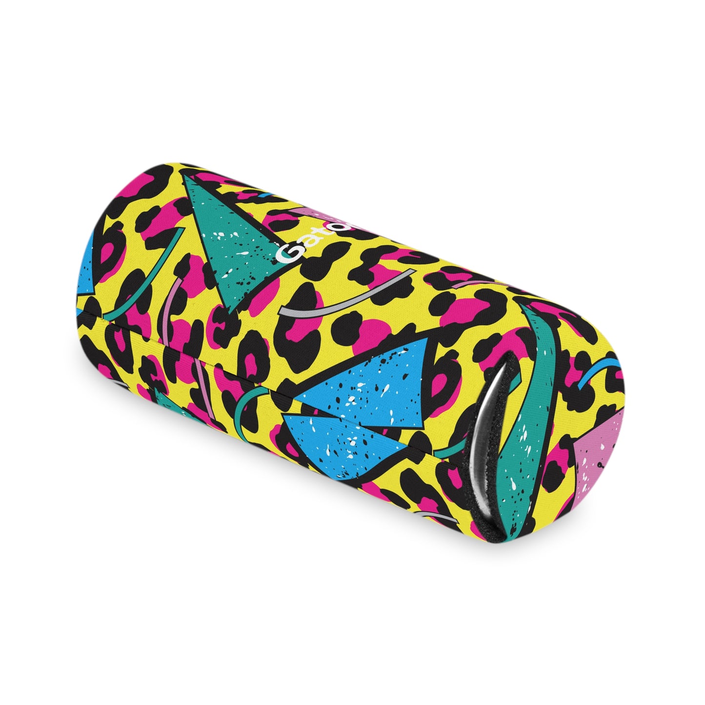 Wildcat Can Cooler