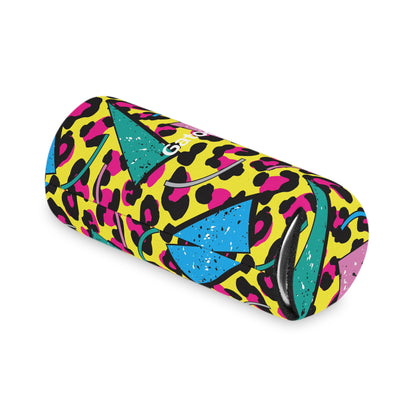 Wildcat Can Cooler