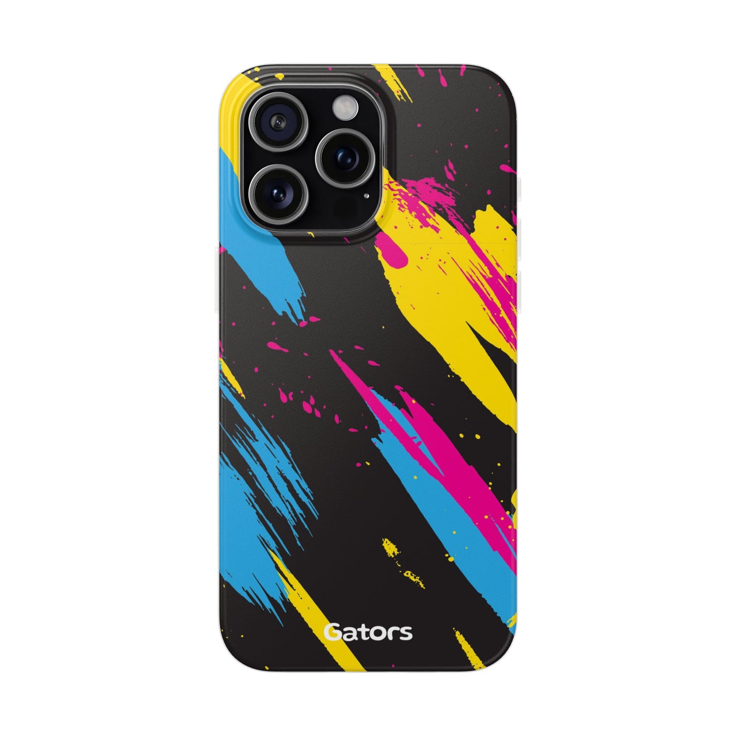 90s Bowling Alley Phone Case