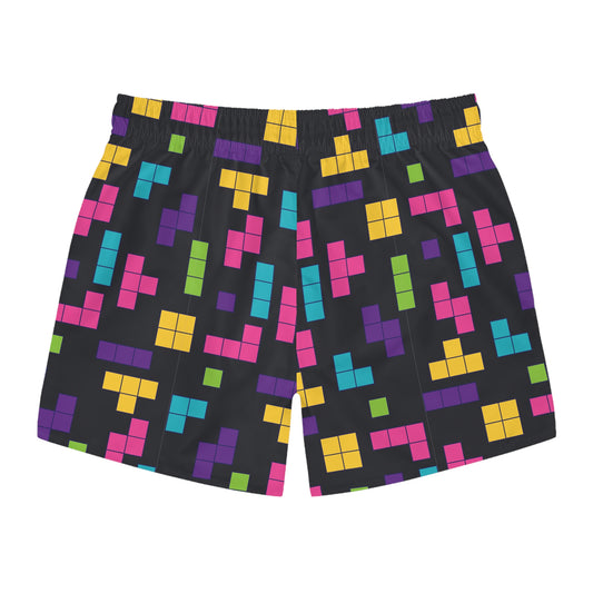 Gamer Trunks