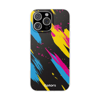 90s Bowling Alley Phone Case