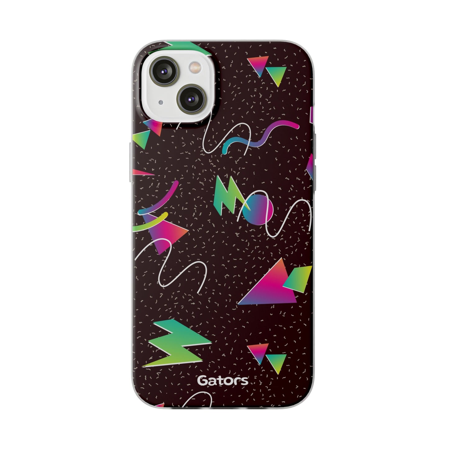 Skateland Phone Case