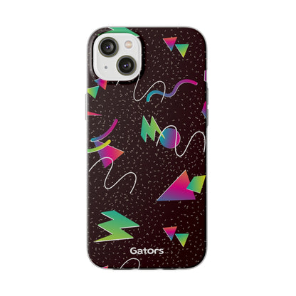 Skateland Phone Case