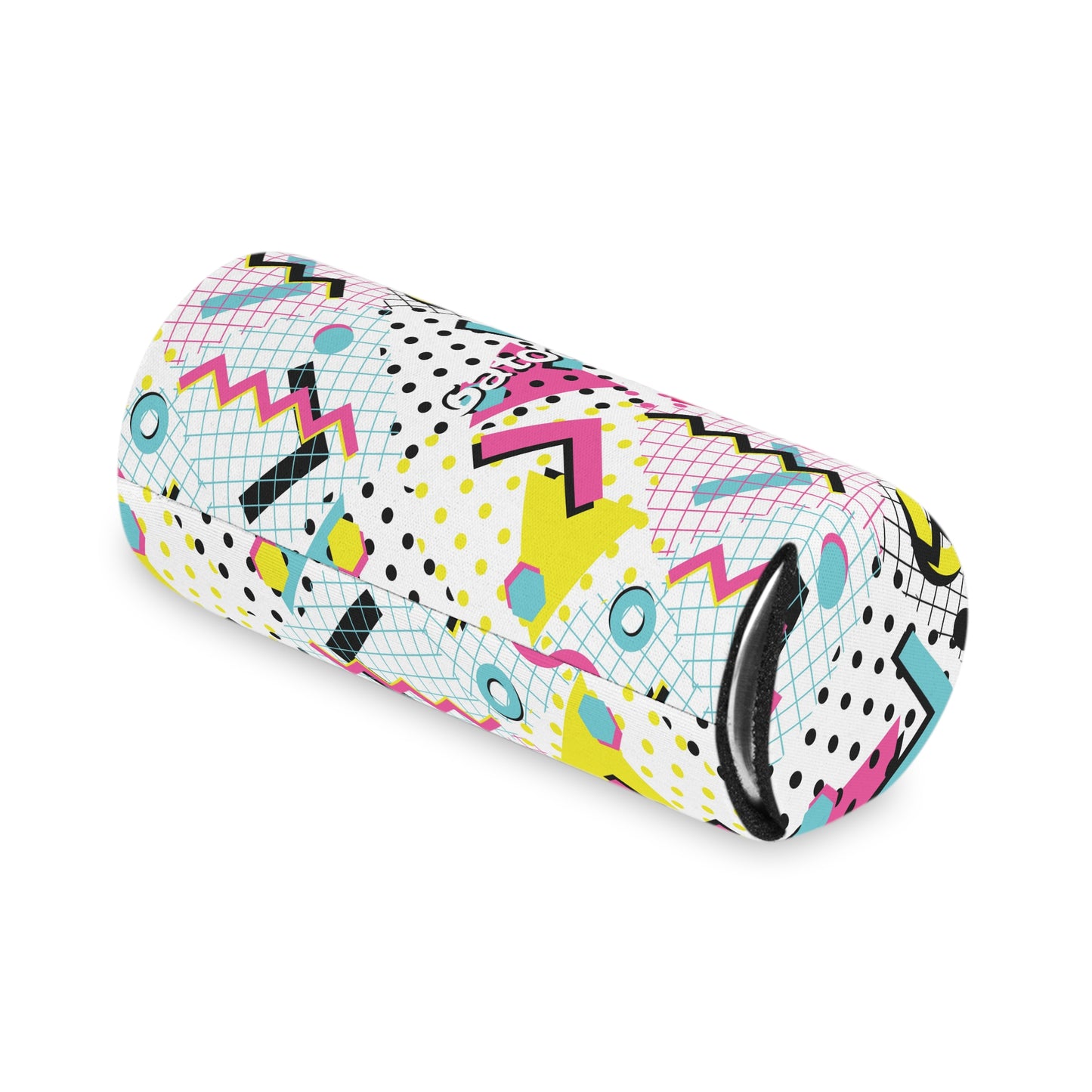 Chaos Theory Can Cooler