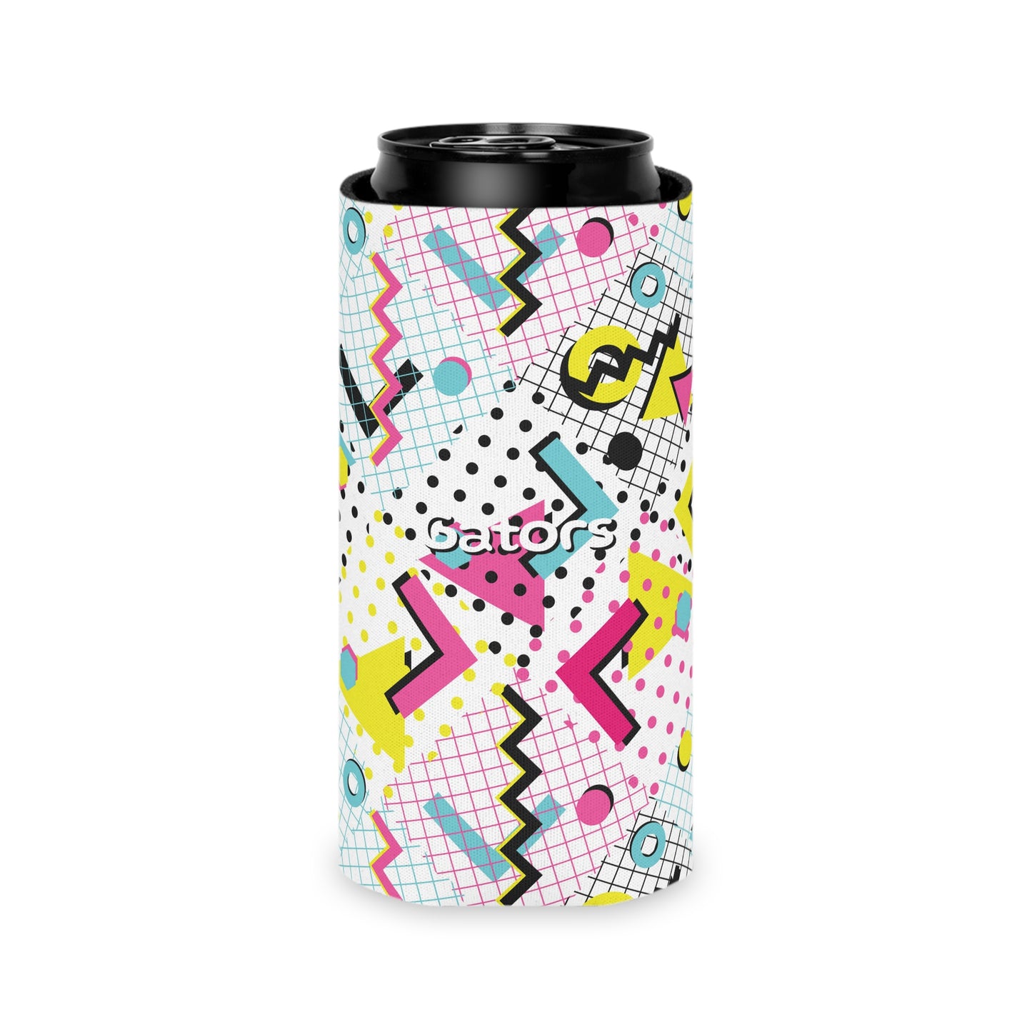 Chaos Theory Can Cooler