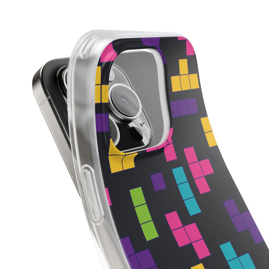 Gamer Phone Case